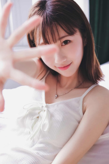 深宅奇剑